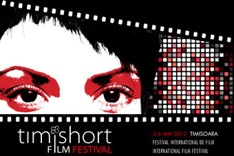 Timishort Film Festival 2012